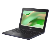ASUS Chromebook N100/8GB/64/ChromeOS - 1370740 - zdjęcie 3